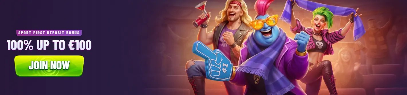 Club VIP: niveles y beneficios para jugadores habituales Club VIP: niveles y beneficios para jugadores habituales