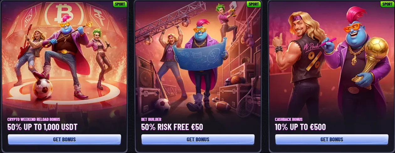 Qué juegos ofrece la plataforma Qué juegos ofrece la plataforma