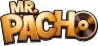 Mr Pacho Casino Bono
